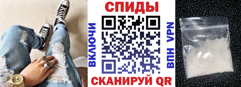 shop наркотические препараты  купить наркотики сайты  Будённовск  Amphetamine Розовый  blacksprut ссылки 